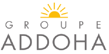Groupe Addoha
