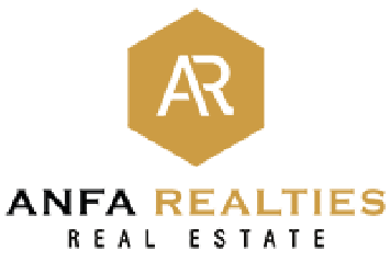 Anfa Realties