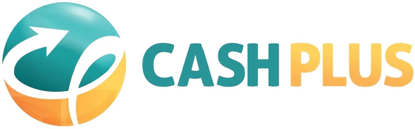 Cash Plus