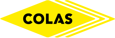 Colas