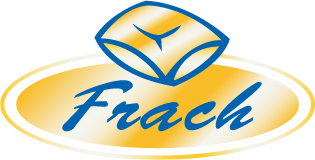 Frach