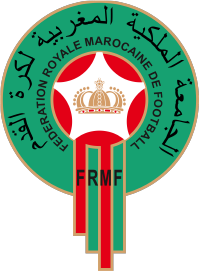 FRMF