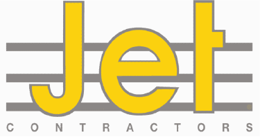 Jet Contractors