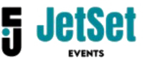 JetSet Events