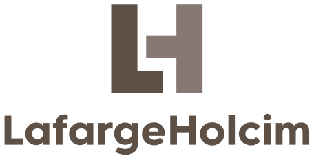 LafargeHolcim