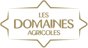 Les Domaines Agricoles