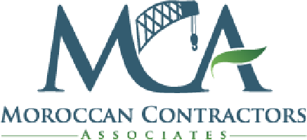 MCA Moroccan Contractors