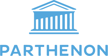 Parthenon