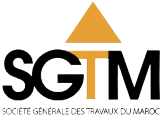 SGTM